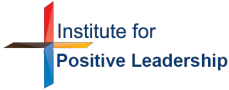 Institute for Positive Leadership